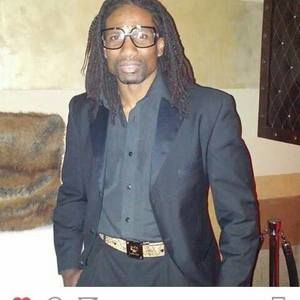 Meet your Posher, Floyd